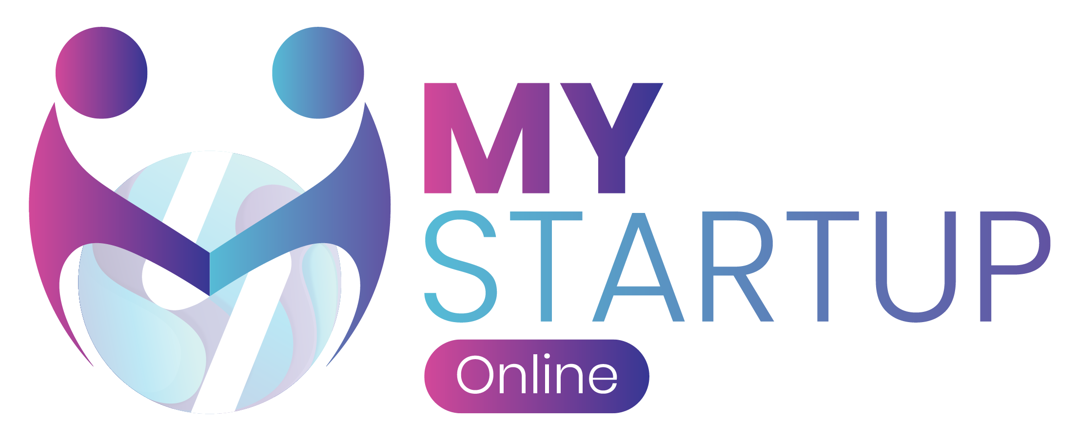 My Startup Online